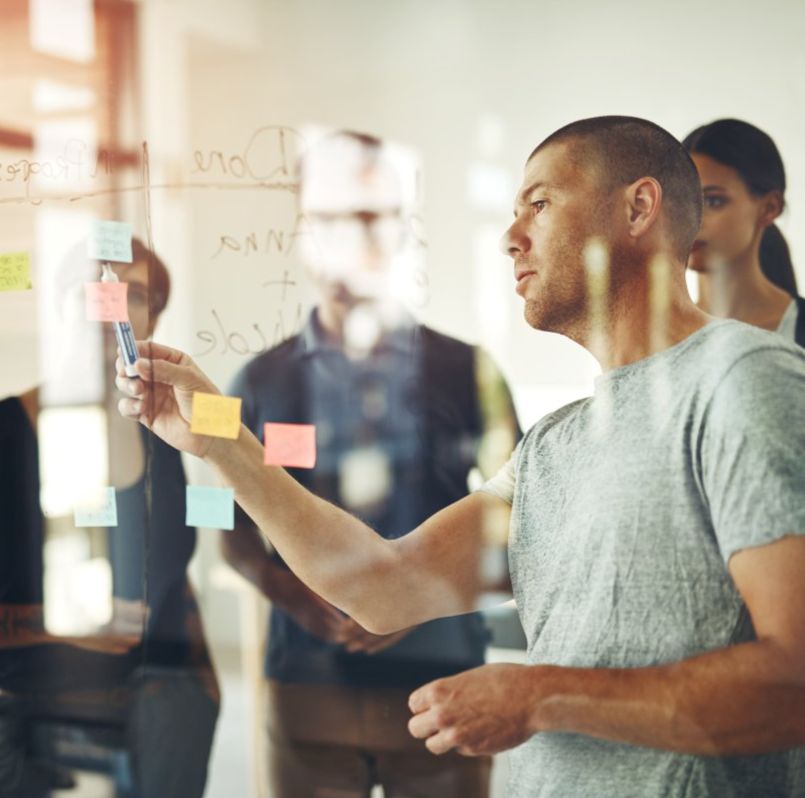 Flexible Data Science Project Scope