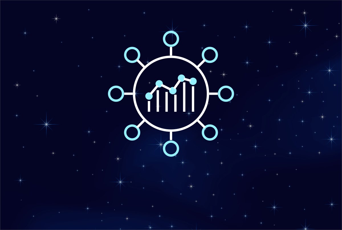 Data Analytics