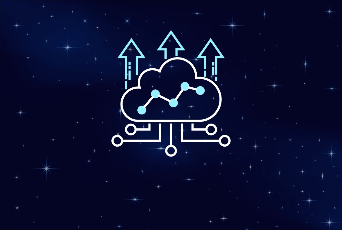 Data Pipeline Optimization