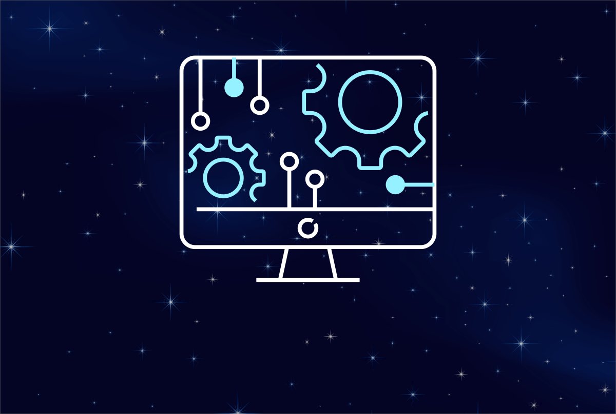 Data Science As A Service (DSaaS)