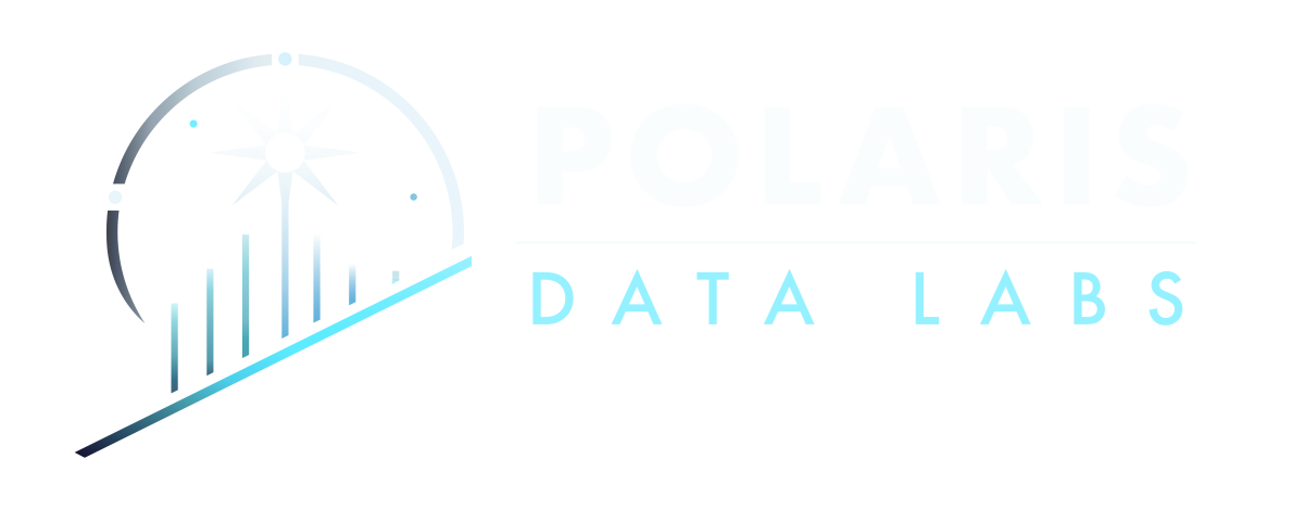 Polaris Data Labs