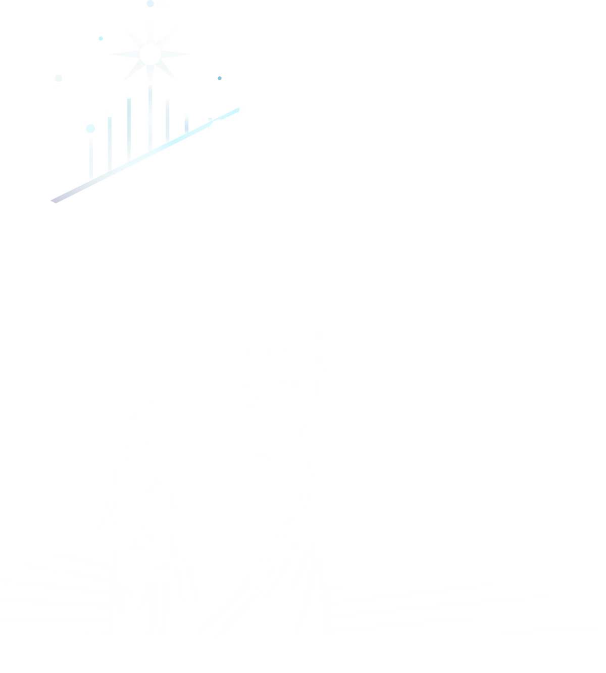 Polaris Data Labs - make the most of your data