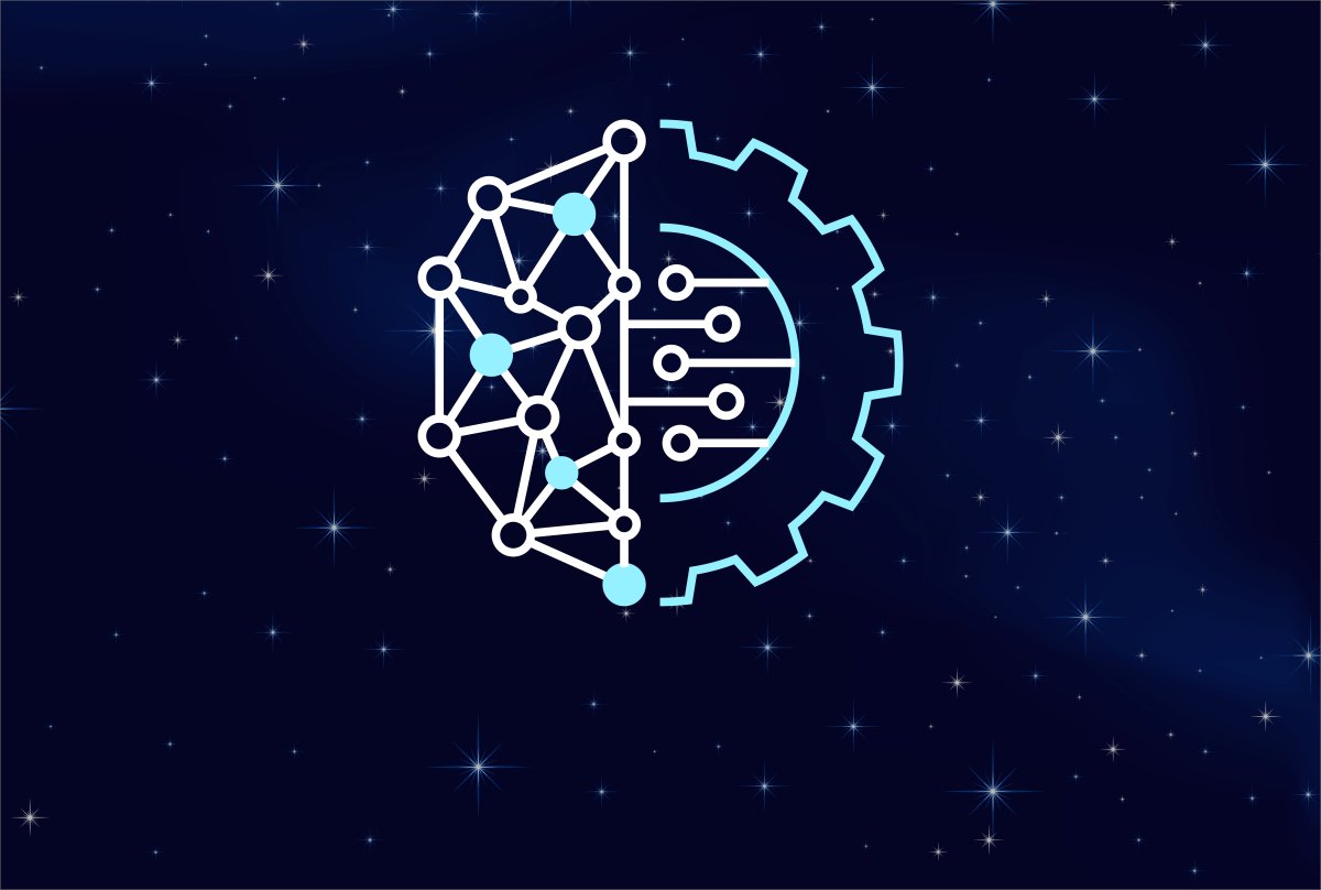 Predictive Modeling & Machine Learning
